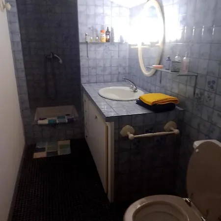 La Apartamento *