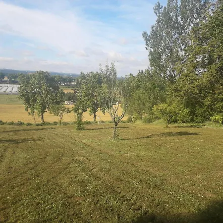 La Appartamento *